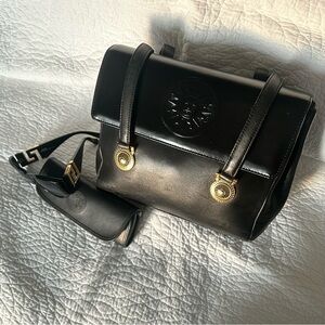 Gianni Versace Bundle